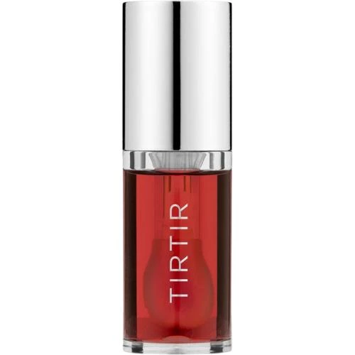 TIRTIR My Glow Lip Oil Rosy...