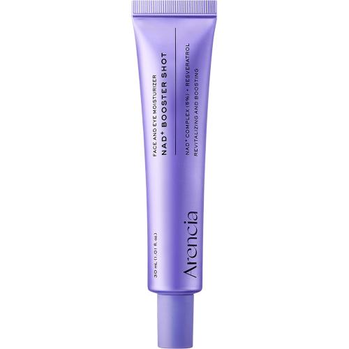 NAD+ Booster Shot Ser de fata 30 ml