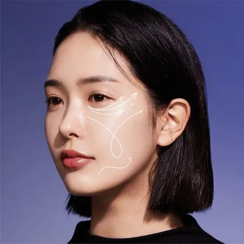 ANUA Renewing Ser pentru fata cu Retinol 0.3% si Niacinamida - Antirid si Uniformizare Ten, 30 ml