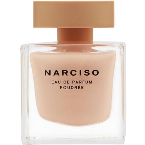 Narciso Poudree Apa de parfum...