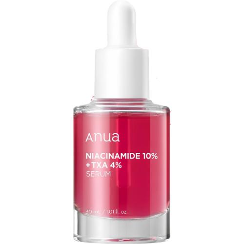 Niacinamide 10% + TXA 4% Ser...