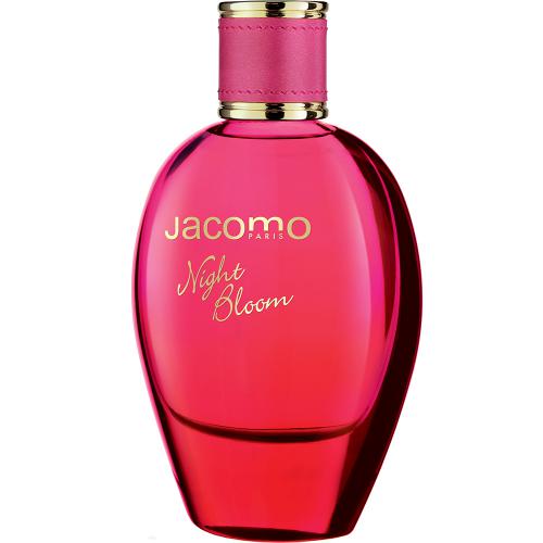 Night Bloom Apa de parfum...