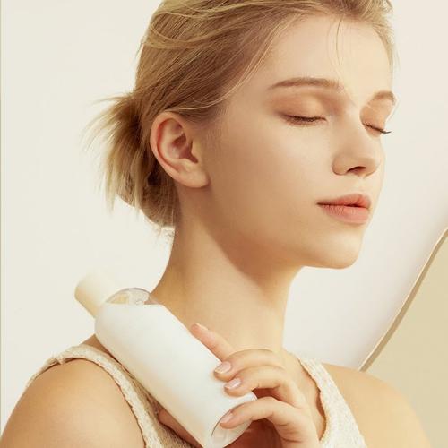 Oat-In Silky Toner de fata calmant 200 ml