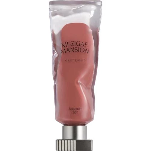 Objet Liquid Nuantator pentru...
