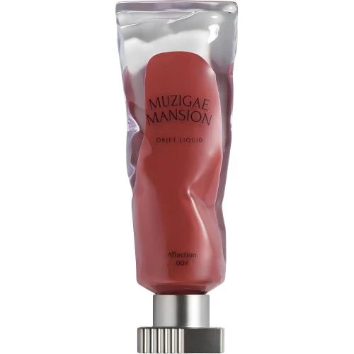 Objet Liquid Nuantator pentru...
