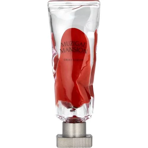 Objet Liquid Nuantator pentru...