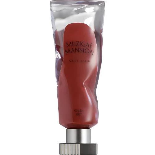 Objet Liquid Nuantator pentru...