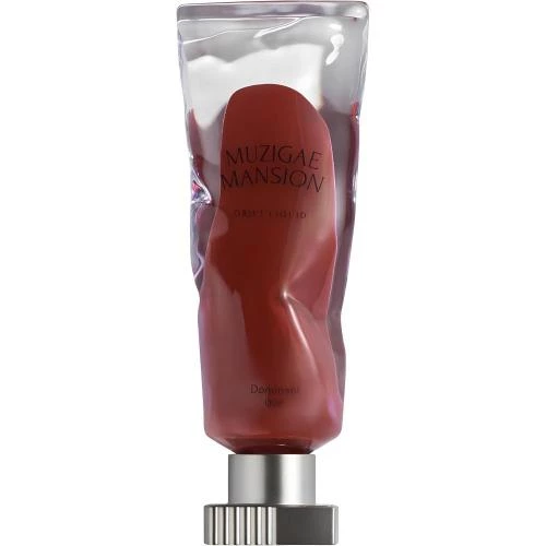 Objet Liquid Nuantator pentru...