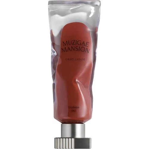 Objet Liquid Nuantator pentru...