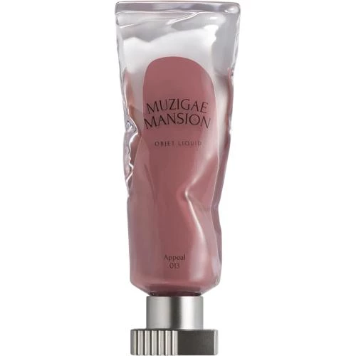 Objet Liquid Nuantator pentru...