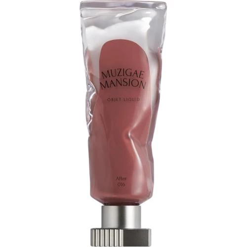 Objet Liquid Nuantator pentru...