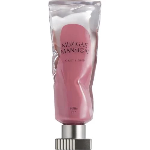Objet Liquid Nuantator pentru...