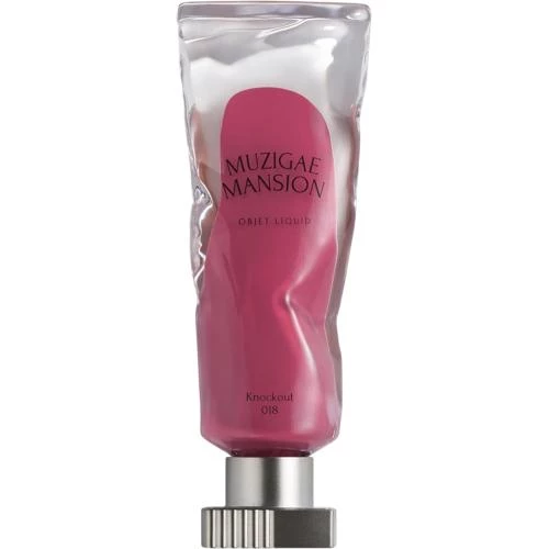 Objet Liquid Nuantator pentru...