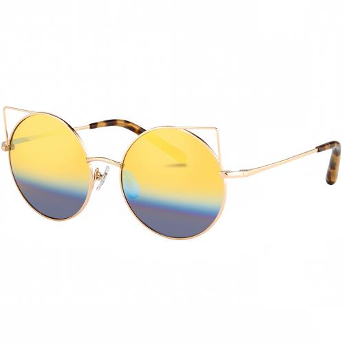 Ochelari de soare MW122C15SUN...