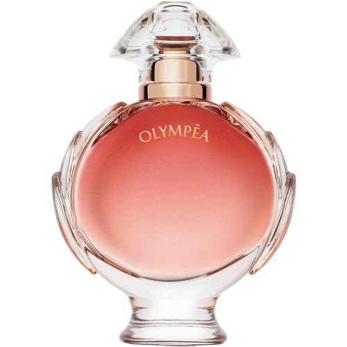 Olympea Legend Apa de parfum...