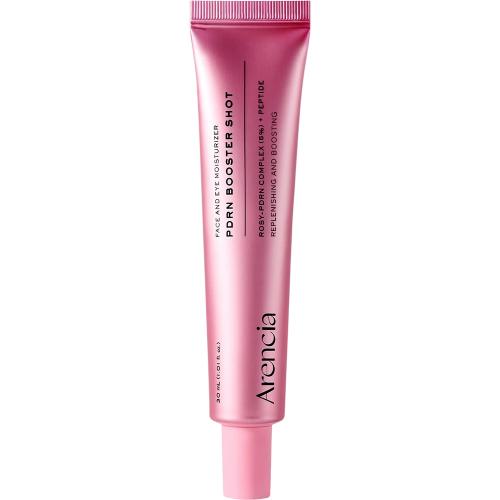PDRN Booster Shot Ser de fata 30 ml