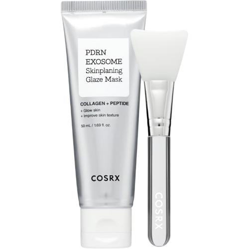 PDRN Exosome Skinplaning Glaze Mask Masca de fata 50 ml