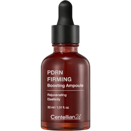 CENTELLIAN24 PDRN Firming Boosting Ampoule - ser de fata formulat cu PDRN (Sodium DNA) si retinol, care contribuie la sustinerea regenerarii pielii si la imbunatatirea aspectului general al tenului - 30 ml