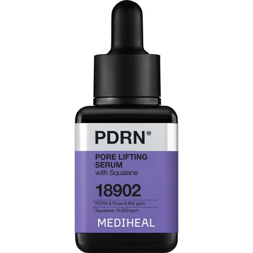PDRN Lifting Serum Ser de fata 40 ml