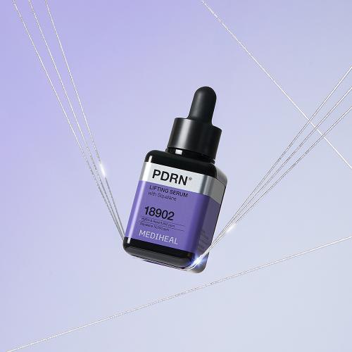 PDRN Lifting Serum Ser de fata 40 ml