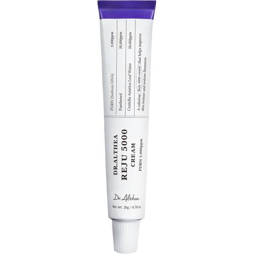 PDRN Reju 5000 Cream Crema de fata 20 ml