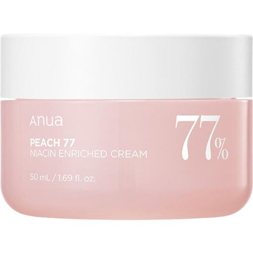 ANUA Peach 77 Niacin Enriched...