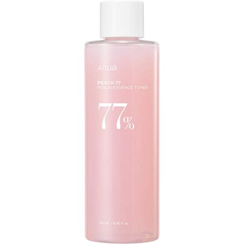 Peach 77 Niacin Essence Toner...