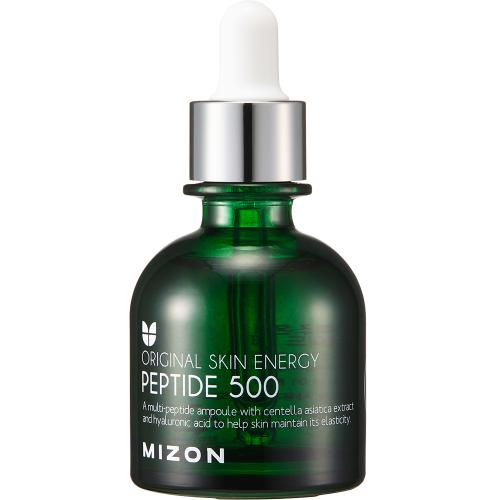 Mizon Peptide 500 – Ser...