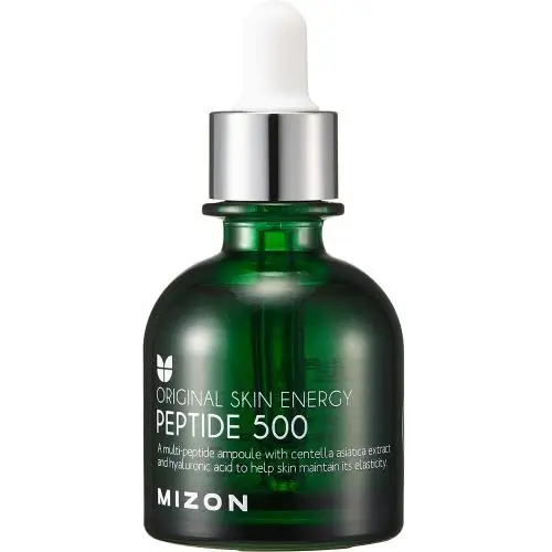 Mizon Peptide 500 Ser Facial...