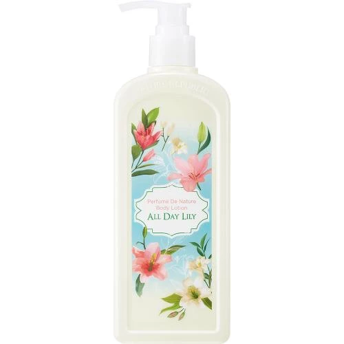 Nature Republic Perfume De...