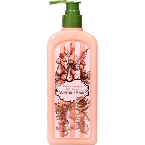 ​Nature Republic Perfume De...