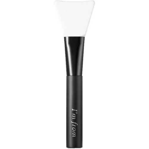 Spatula de silicon pentru...