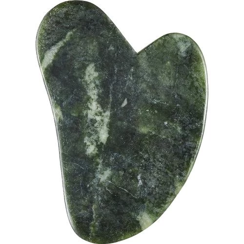 GLOV Jade Ritual Piatra pentru...