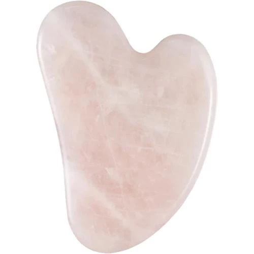 GLOV Skin Rituals Piatra...
