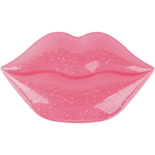 Pink Masca de buze Femei 20 buc