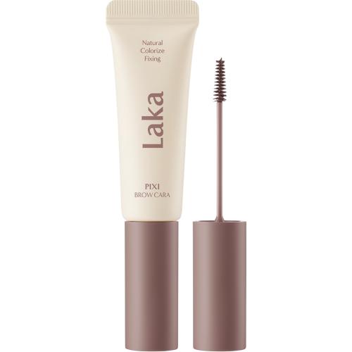 Pixi Brow Cara Gel de sprancene 04 Smoky Pink 8 gr
