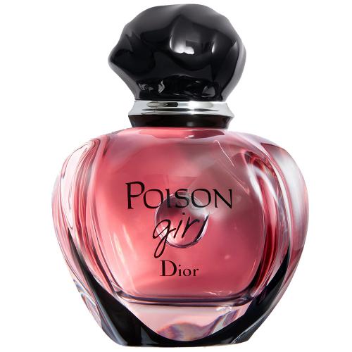 Poison Girl Apa de parfum...