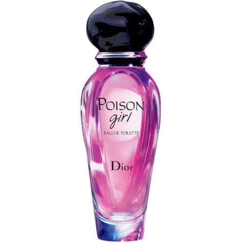 Poison Girl Roll-On Apa de...
