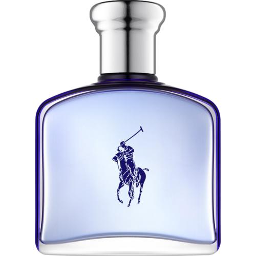 Polo Ultra Blue Apa de toaleta...