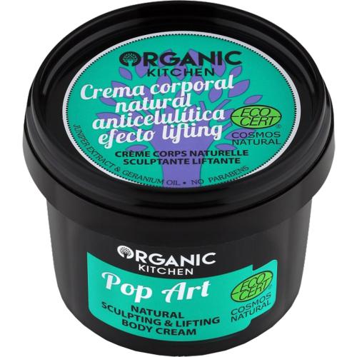 Pop Art Crema modelatoare si...