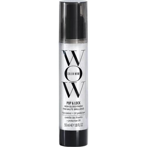 Color Wow Pop & Lock – Ser de...