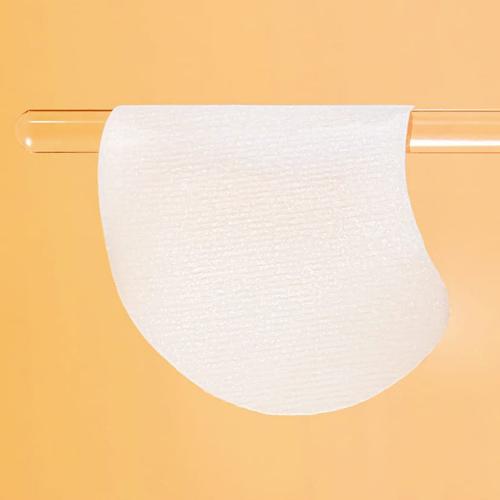 CELIMAX Pore+Dark Spot Brightening Pad, 40 buc - toner de fata formulat cu acid tranexamic si niacinamida, care contribuie la uniformizarea nuantei pielii si la rafinarea aspectului porilor
