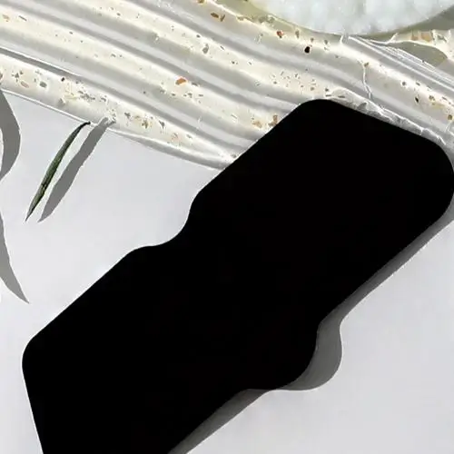 Mizon Pore Fresh plasture pentru nas Clear - indepartare puncte negre si curatare pori, 1 bucata