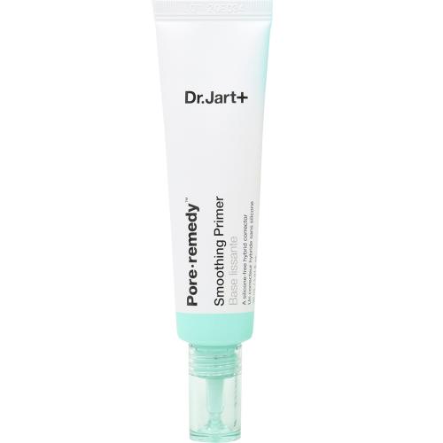 Pore Remedy Primer 30 ml