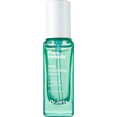 Dr.Jart+ Pore Remedy Ser...
