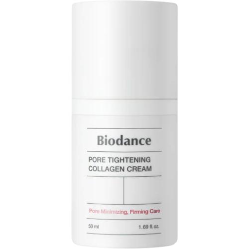 Biodance Pore Tightening...