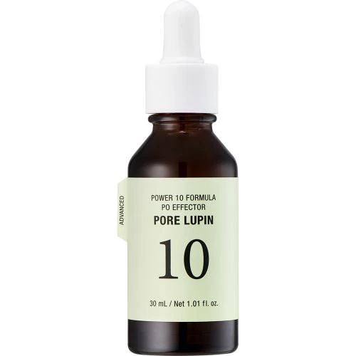 IT'S SKIN Power 10 Formula Ser...