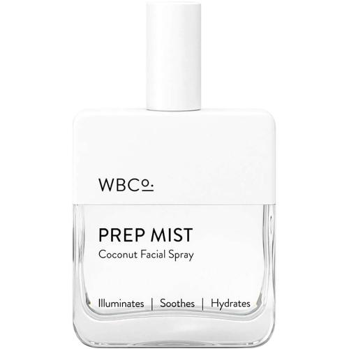 Prep Mist Spray pentru fata...