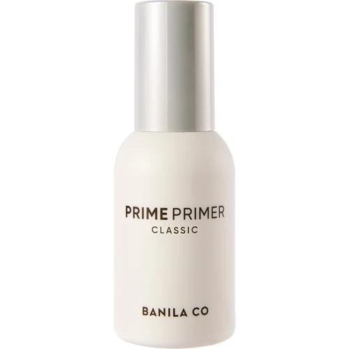 Prime Primer Classic Renew...