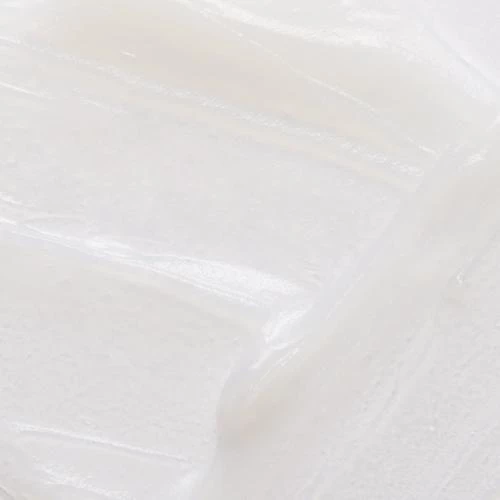 Prime Primer Classic Renew Baza pentru Machiaj 30 ml
